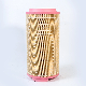Suitable for Truck Model R730 S2280 C25024 2343432 E1568 Air Filter manufacturer