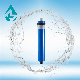  Domestic Reverse Osmosis Membrane RO Water Treatment Membrane 1812 75gpd RO Membrane Element 100gpd for Water Purifier