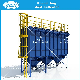  Eh Modular Design Baghouse Filter Dust Collector