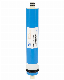 RO System Water Filtration Reverse Osmosis Membrane Housing