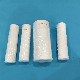  String Wound Filter Element for Water Treatment and Reverse Osmosis Filter