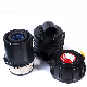  K2032 with Core Air Filter Housing Adapts to Liberate 1109060-D539e