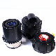 K2032 with Core Air Filter Housing Adapts to Liberate 1109060-D539e manufacturer