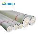 Factory Direct Vontron RO Membrane Brackish Water Ulp21- 4040 for RO Water Plant Treatment