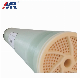  Tianjing Morui Mr-Lp-8040 Industrial RO Membrane 150psi Working Pressure Reverse Osmosis Membrane