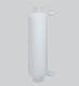  Dual Layer Hydrophilic Pes Membrane 0.22um+0.22um Capsule Filters 2