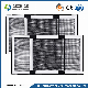  Gezhige Aluminum Mesh Wire Suppliers Wholesale Aluminum Mosquito Proof Window Screen Mesh China Fly Screens for Door and Window Mosquito Net