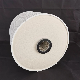 Hmlf Polypropylene (PP) Cartridge Lenticular Filter for Beer and Wine Filtration