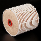  OEM Lenticular Filter Cartridge for Liquid Filtration and Water Treatment