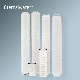  Industrical PP High Flow Filter Cartridge for Food and Beverage Water Purification