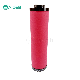 Air Compressor Aftermarket Parts Replacement Cartridge Element HEPA Filter L220arr/V2