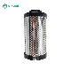  High Efficiency Replacement Oil Vapor Removal Filter (AF1003X) for Compressed Air