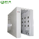  YANING GMP Standard Modular Automatic for Cleanroom Air Shower