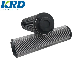 Krd Supplying Replacement Industrial Hydraulic Oil Filter Element P767130 P766959 P767131