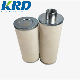  Krd Oil and Gas Coalescer and Separator Filter Cartridges GF-336-Hto / GF336hto