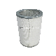  F-H6-K14 air cleaner filter cartridges industrial air dust collector filter