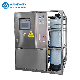 Automatic Reverse Osmosis Seawater Desalination Equipment (12TPD)