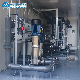 1920tpd Ultrafiltration UF Water Purifier Treatment System