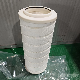 Hydraulic Oil Filter Cartridge Hc8900fkn26h