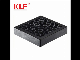 Individual 2-in-1 Composite Material Car Activated Carbon Air Filter Pleated