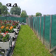  HDPE UV Flame Resistant Windbreak Shade Netting for Wind and Dust Blocking