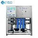 Industrial Reverse Osmosis Water Purifier