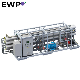 RO System Seawater Desalination (SWROL-8040)