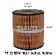  Wire Cut EDM Filter Φ 260*Φ 46*280mm Sodick Makino Yt-23 Taguti