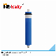 Reverse Osmosis Membrane RO Membrane Parts Water Filters China