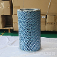  Air Filtration Dust Filter 2625112e-000-440 Pfte Membrane Filter