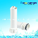 RO Membrane Housing Filter for Home Water Purifiers (ROH-50D)