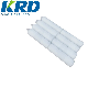  Krd Manufacturer High-Quality High Flow PP Membrane Water Filter Cartridge
