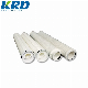  Krd 40 Inch High Flow Water Filter Element Pleated Filter Water Element