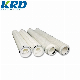 Krd 40 Inch High Flow Water Filter Element Pleated Filter Water Element