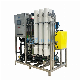 1000lph Seawater Desalination Plant Reverse Osmosis Seawater Desalination System manufacturer