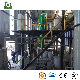  Yasheng China Waste Acid Treatment Equipment Manufacturer Fully Automatic Remote Control Waste Water Treatment Equipment