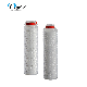 Darlly Pes Membrane Pleated Filter Cartridge for Sterile Filtration