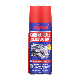  450ml Herios Carb and Choke Cleaner for Car Cleaning and Car Care