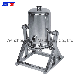  Joston Chemical Filter for Electroplating Process Stainless Steel Titanium Rod Filter
