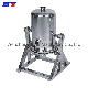 Joston Chemical Filter for Electroplating Process Stainless Steel Titanium Rod Filter