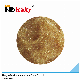 Ion Exchange Resin for Boiler Water Softening Made in China