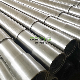  Manufacturer 7in AISI 316L Perforated Pipe Based with Wire Wrapped Screen Jacket