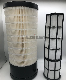 Leikst PU2347 P628802 Screw Air Compressor Filter for Mining Machinery 1094162540 1094162550 Af26569 FAW Truck Filter Element Manufacturer SA17489 PU2841 manufacturer