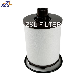 Z&L Marine Engine Crankcase Breather Filter Ccv55274-08 Ccv6000 2747913, C-12 C18 C9 3176c 3126b C7 C12