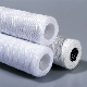 String Wound Filter Cartridge for Semiconductor and Pharma