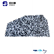  Silicon Carbide Ceramic Foam Filter TiO2 Catalytic Substrate for Air Purification
