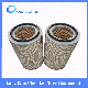  Af25763m Filter Element of Construction Machinery Vehicle Air Filter