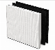 Air Purifier Replacement Filter Set