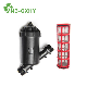  Automatic Agricultural Sand Filter for Irrigation System