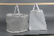  High-Quality Micron Mesh Drawstring Bag Nylon Mesh Packing Liquid Filter Bag